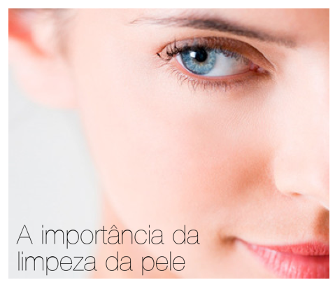 Captura de ecrã - 2014-12-15, 09.59.42.png